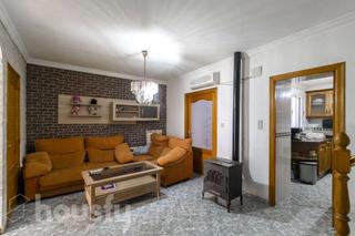 Casa a Carrer sant lluís .