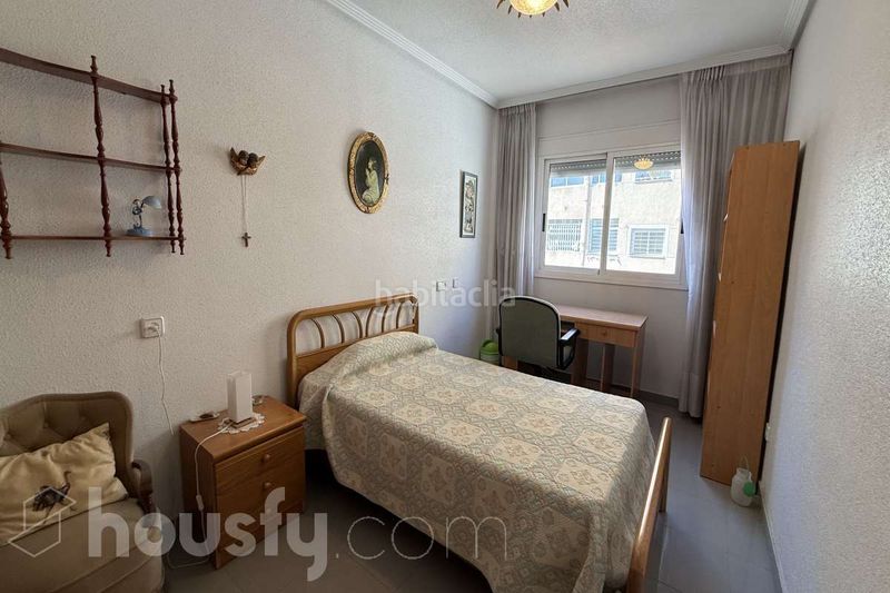 Foto 4f373caa-4080-426f-87fc-e5335aea76cd. Alquiler casa en calle morunos . en Juan de Borbón Murcia