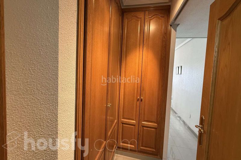 Foto 5e2e65e7-df18-4138-85fd-b956e3408a6b. Alquiler casa en calle morunos . en Juan de Borbón Murcia