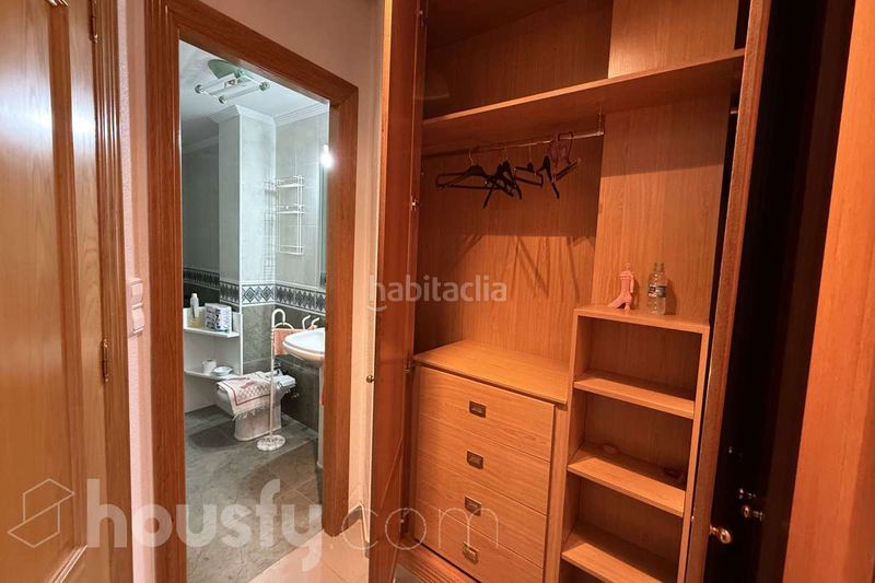 Foto 64d5e349-e336-4592-a44e-52135f1c8706. Alquiler casa en calle morunos . en Juan de Borbón Murcia