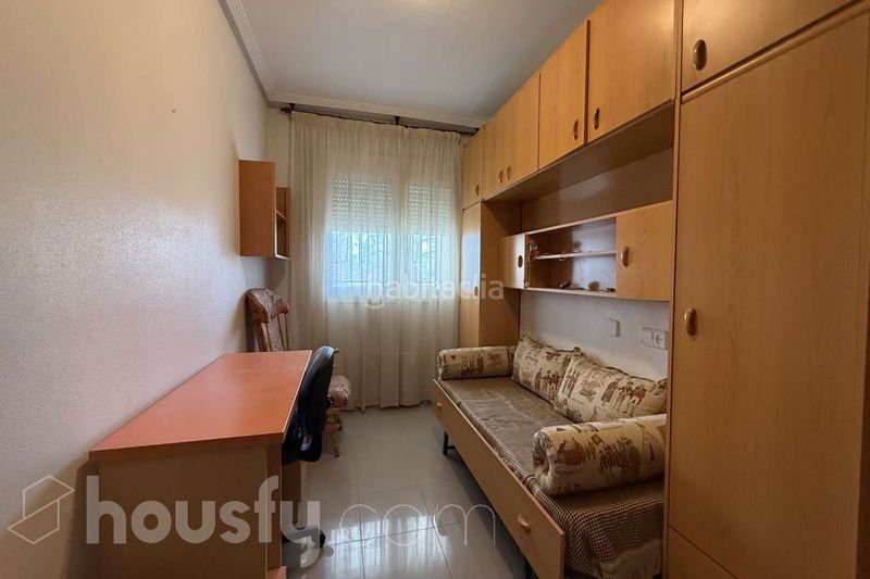 Foto d1df26e6-31b6-4a72-910b-008cb94c4ccc. Alquiler casa en calle morunos . en Juan de Borbón Murcia