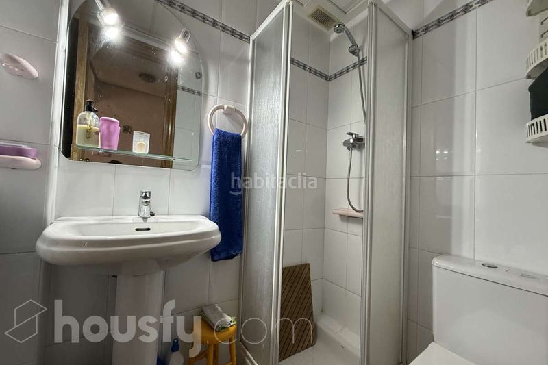 Foto d41cf400-c28a-435a-94b6-e55ae6a087a9. Alquiler casa en calle morunos . en Juan de Borbón Murcia