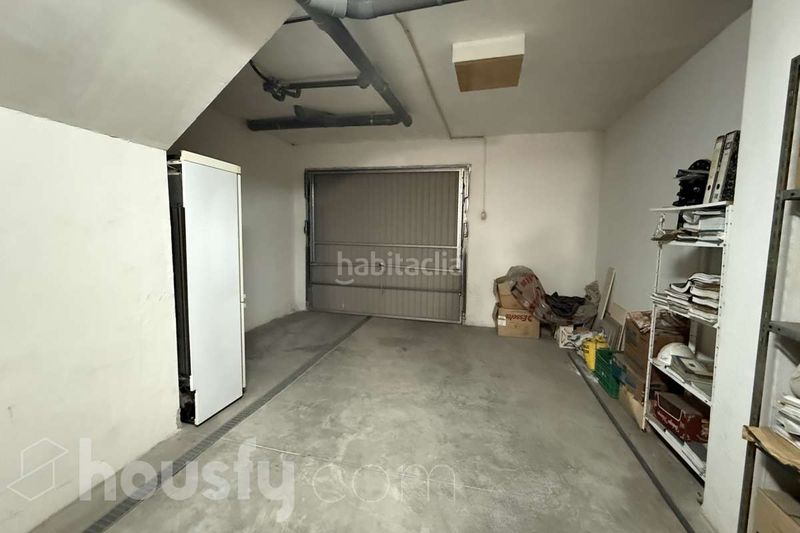 Foto dab2a4cb-7bfd-465d-a9d5-c6dff413be4e. Alquiler casa en calle morunos . en Juan de Borbón Murcia