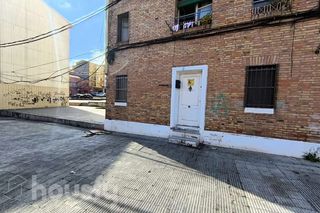 Etagenwohnung in Carrer del músic vivaldi .