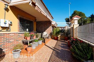 Haus in Cl los palacios correntias .