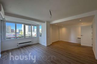 Location Appartement à Calle del pez austral .