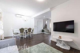 D�plex a Cl castello .