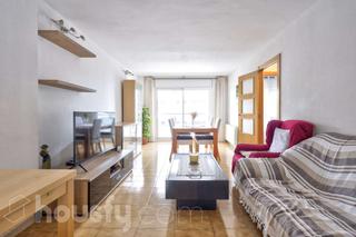 Appartement à Carrer camí ral .