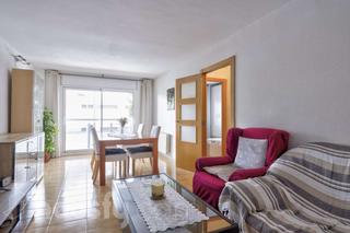 Appartement à Carrer camí ral .