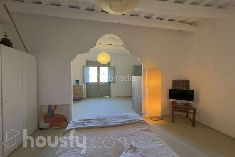Foto 0e79bd7f-d9fd-484e-a81c-3d718e3bbb52. Casa a ps firal . a Amer