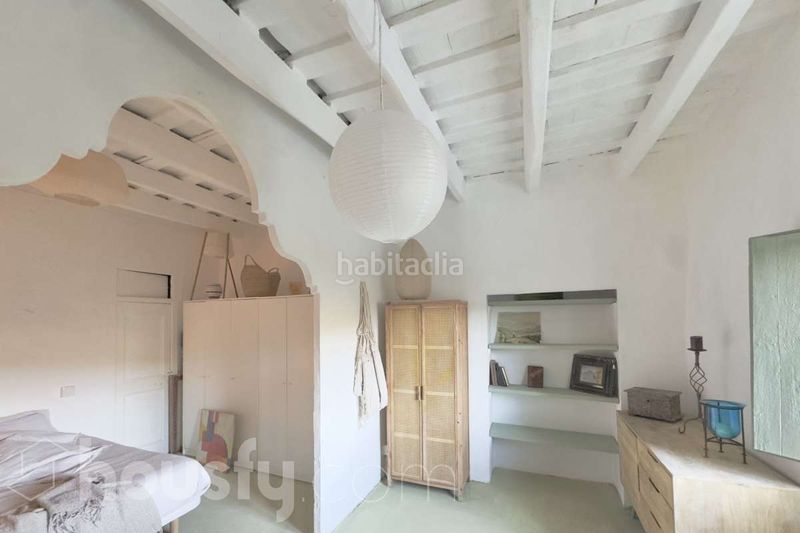 Foto 1af5e826-0069-46a7-bba6-9e70a441fb13. Casa a ps firal . a Amer