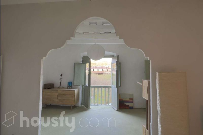 Foto 1b802cad-739f-4f51-b427-fc190d21f988. Casa a ps firal . a Amer
