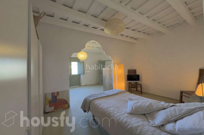 Foto 46954a92-c26a-4fd2-bf4b-4bbe5e8f5872. Casa a ps firal . a Amer
