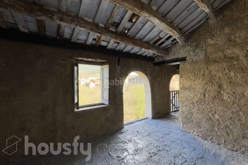 Foto 4aaf8990-b1d2-4b25-acd3-5d27083da7aa. Casa a ps firal . a Amer