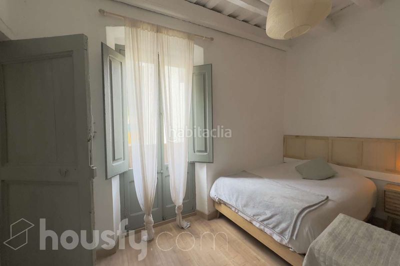 Foto 4eea13fd-add0-4923-953b-19e888fee91b. Casa a ps firal . a Amer