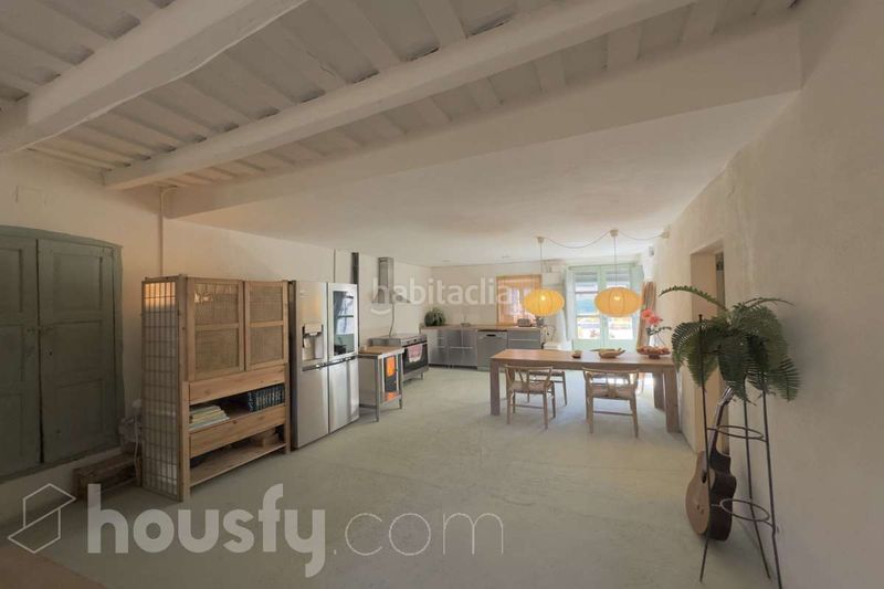 Foto 592c3e22-aa33-4c42-84e2-7b5c249597bb. Casa a ps firal . a Amer