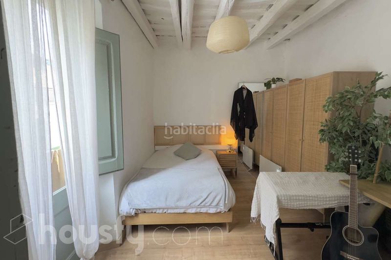 Foto 7aa3a8e3-8eed-45e7-a91f-c872d0344d5b. Casa a ps firal . a Amer