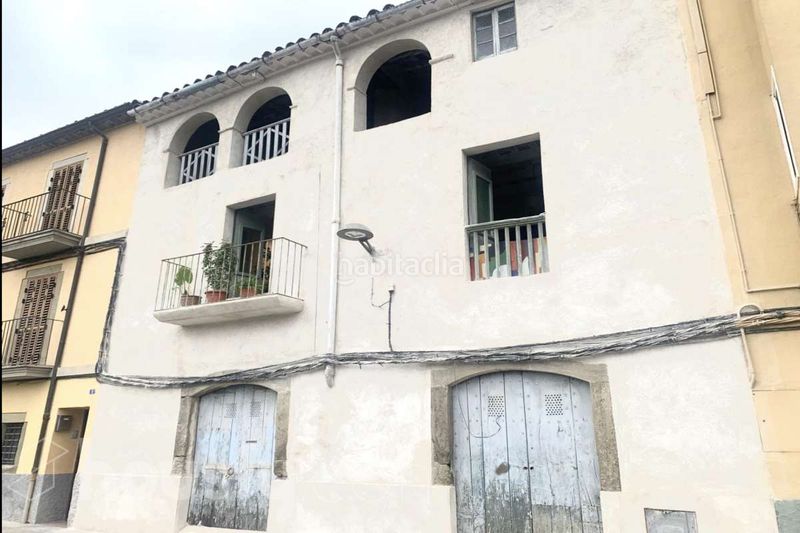 Foto a21170e9-73bf-4e36-812b-36b5b9654c5b. Casa a ps firal . a Amer