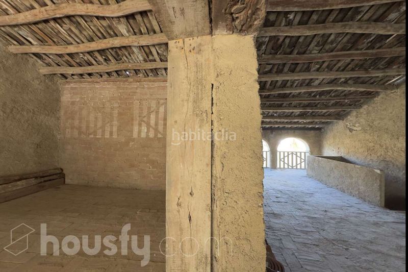 Foto ef1590a0-f160-4eae-985e-118b9692adb0. Casa a ps firal . a Amer