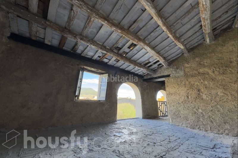 Foto f7c69a64-d283-4812-9045-ae68633dff31. Casa a ps firal . a Amer