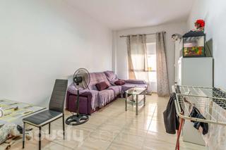 Ground floor in Calle las canteras esc. a .