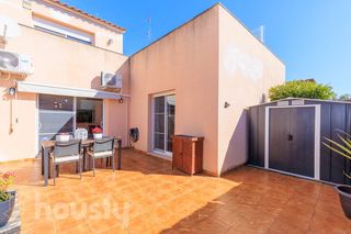 Haus in Cl s miquel .