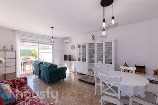 Maison à Cl s miquel .