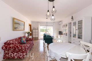 Casa a Cl s miquel .