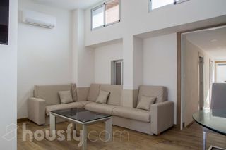 Affitto Casa in Pl numero .