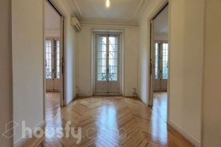 Lloguer Local Comercial a Calle de hortaleza .