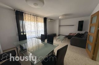 Flat in Cl fernan falcon .