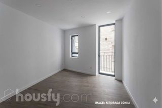 Lloguer Pis  Carrer de la dama .