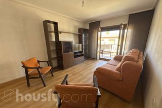 Flat in Calle Anchuelo .