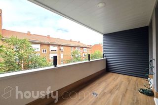 Location Appartement à Calle de capri .