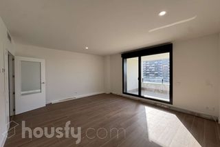 Lloguer Pis a Calle de rafael moneo .