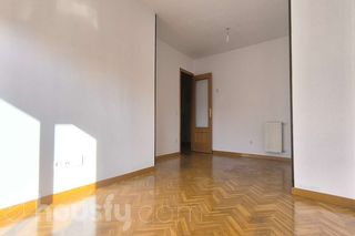 Miete Etagenwohnung in Avenida de los rosales .