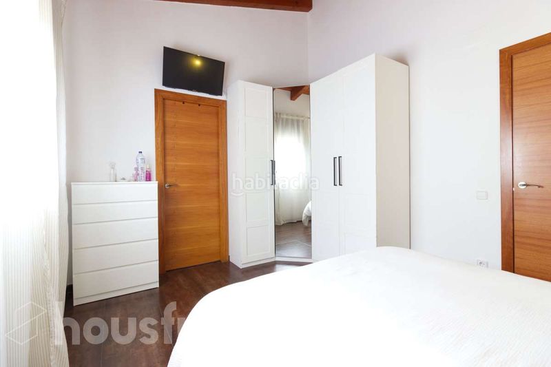 Foto 06df0bb9-9695-4a93-bac2-3f78de62c372. Casa en carrer de miguel àngel . en Riells i Viabrea