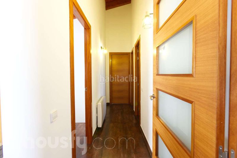Foto 3ecd2795-f41e-48b0-a629-b87287820f83. Casa en carrer de miguel àngel . en Riells i Viabrea