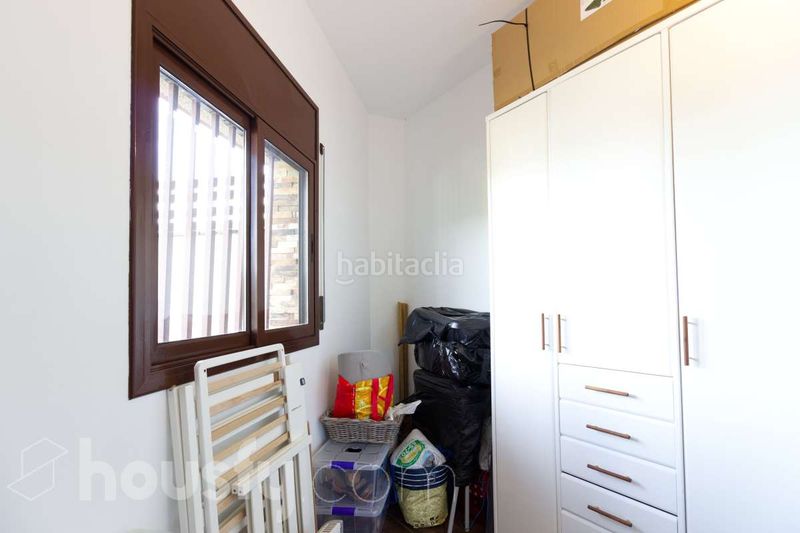 Foto 53b0b550-3a0f-486b-9194-86b2a4e89c01. Casa en carrer de miguel àngel . en Riells i Viabrea