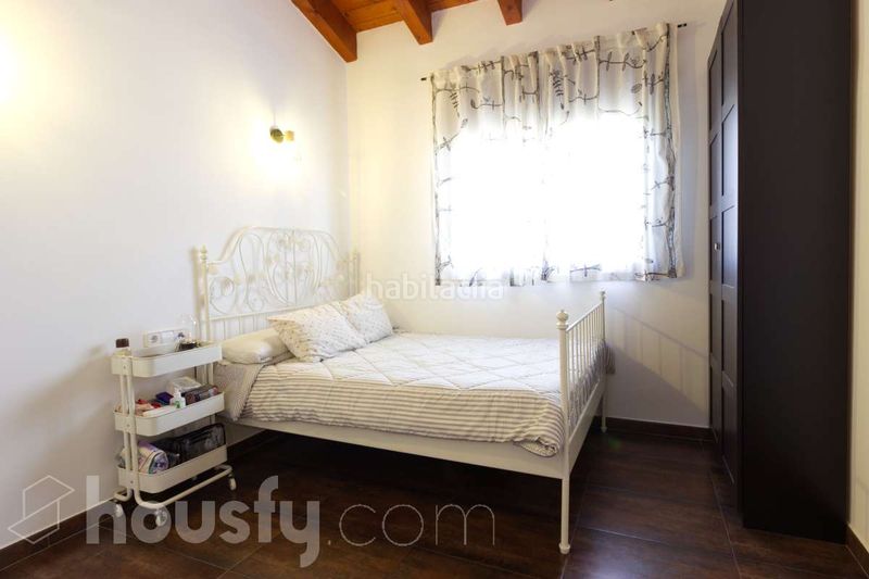 Foto 55c1cd5a-e8fa-4497-84e5-36d68b2b3ba6. Casa en carrer de miguel àngel . en Riells i Viabrea