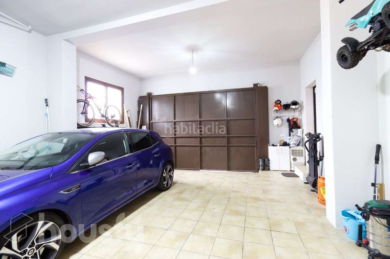 Foto 6ea25dbd-8be7-4914-9b72-a88e2d2acf61. Casa en carrer de miguel àngel . en Riells i Viabrea