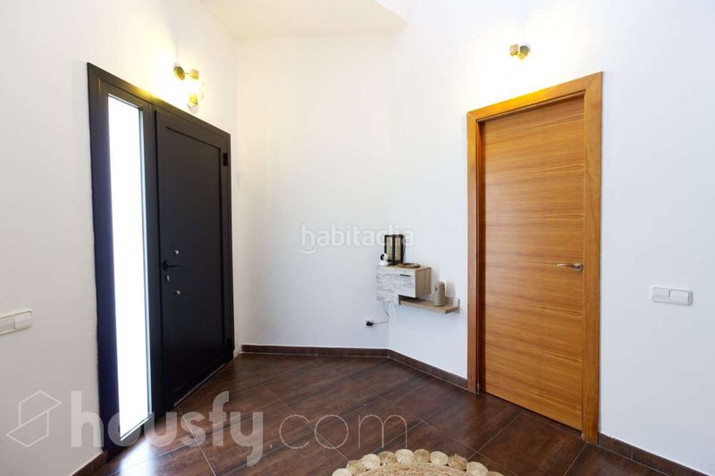 Foto a56eedec-3a88-4cd5-92bb-48005d639686. Casa en carrer de miguel àngel . en Riells i Viabrea