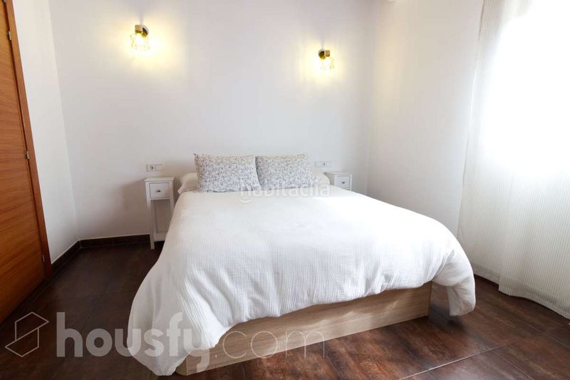 Foto aa1c7a71-66ba-47e7-99ed-ca3f3a685f22. Casa en carrer de miguel àngel . en Riells i Viabrea