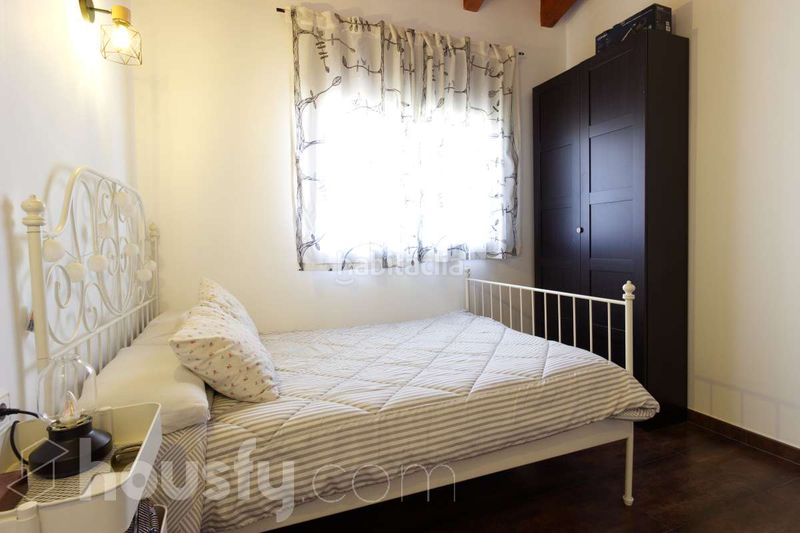 Foto e964e704-7844-4cc5-a659-a5561d85301a. Casa en carrer de miguel àngel . en Riells i Viabrea