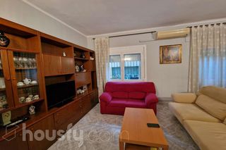 Location Appartement à Carrer de valldemossa .