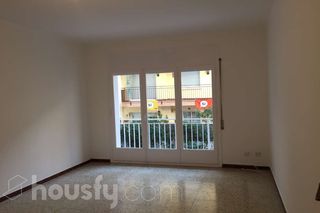 Location Appartement à Carrer de mossèn jacint verdaguer .