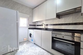 Location Appartement à Calle de ramón calabuig .