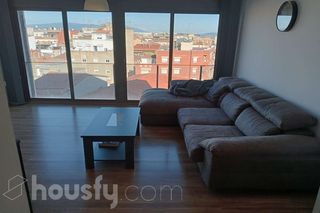 Location Appartement  Carrer de maria teresa duran .