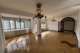 Piso en Avenida ramón ferreiro .