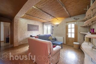 Rent Flat in Calle de valmojado .